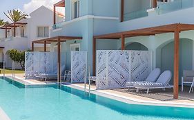 Iberostar Creta Marine Hotel 5*